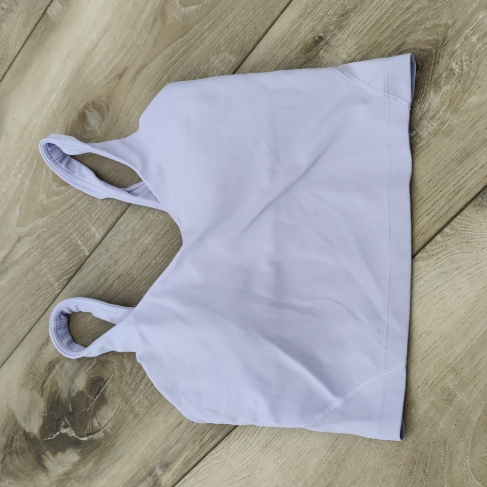 Lululemon Align Top